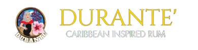 Durante Rum